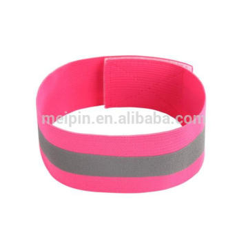 arm band reflective for walking and exercise (summer, winter)